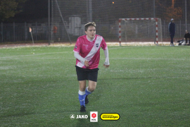 <a href="https://st.getinfootball.com/albums/1091132/6729ef3748fcb_1920.jpg" target="_blank">Завантажити оригінал</a>