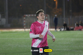 <a href="https://st.getinfootball.com/albums/1091132/6729ef3acebae_1920.jpg" target="_blank">Завантажити оригінал</a>