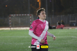 <a href="https://st.getinfootball.com/albums/1091132/6729ef3e6b4f2_1920.jpg" target="_blank">Завантажити оригінал</a>