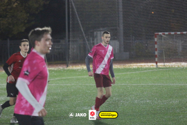 <a href="https://st.getinfootball.com/albums/1091132/6729ef4308525_1920.jpg" target="_blank">Завантажити оригінал</a>