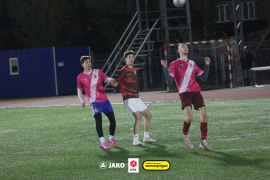 <a href="https://st.getinfootball.com/albums/1091132/6729ef465c7c5_1920.jpg" target="_blank">Завантажити оригінал</a>