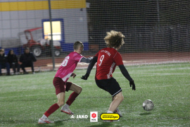 <a href="https://st.getinfootball.com/albums/1091132/6729ef49b66c4_1920.jpg" target="_blank">Завантажити оригінал</a>