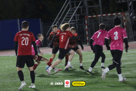 <a href="https://st.getinfootball.com/albums/1091132/6729ef4d1b90c_1920.jpg" target="_blank">Завантажити оригінал</a>