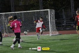 <a href="https://st.getinfootball.com/albums/1091132/6729ef506e24c_1920.jpg" target="_blank">Завантажити оригінал</a>