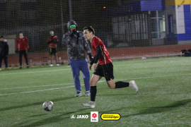 <a href="https://st.getinfootball.com/albums/1091132/6729ef53ea94a_1920.jpg" target="_blank">Завантажити оригінал</a>