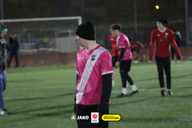 <a href="https://st.getinfootball.com/albums/1091132/6729ef575486e_1920.jpg" target="_blank">Завантажити оригінал</a>