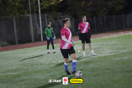 <a href="https://st.getinfootball.com/albums/1091132/6729ef5ab148f_1920.jpg" target="_blank">Завантажити оригінал</a>