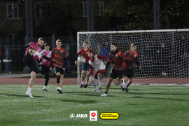 <a href="https://st.getinfootball.com/albums/1091132/6729ef5e03e6a_1920.jpg" target="_blank">Завантажити оригінал</a>