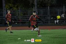 <a href="https://st.getinfootball.com/albums/1091132/6729ef614c12d_1920.jpg" target="_blank">Завантажити оригінал</a>
