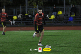 <a href="https://st.getinfootball.com/albums/1091132/6729ef6498e34_1920.jpg" target="_blank">Завантажити оригінал</a>