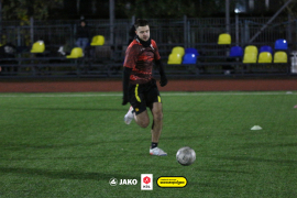<a href="https://st.getinfootball.com/albums/1091132/6729ef681866a_1920.jpg" target="_blank">Завантажити оригінал</a>
