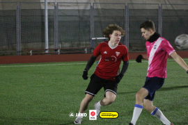 <a href="https://st.getinfootball.com/albums/1091132/6729ef6c8ee4b_1920.jpg" target="_blank">Завантажити оригінал</a>