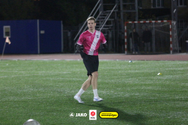 <a href="https://st.getinfootball.com/albums/1091132/6729ef7000882_1920.jpg" target="_blank">Завантажити оригінал</a>