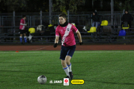<a href="https://st.getinfootball.com/albums/1091132/6729ef734aa5a_1920.jpg" target="_blank">Завантажити оригінал</a>