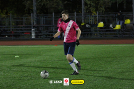 <a href="https://st.getinfootball.com/albums/1091132/6729ef76c0d28_1920.jpg" target="_blank">Завантажити оригінал</a>