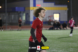 <a href="https://st.getinfootball.com/albums/1091132/6729ef7a28555_1920.jpg" target="_blank">Завантажити оригінал</a>