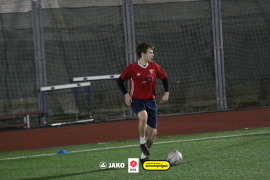 <a href="https://st.getinfootball.com/albums/1091132/6729ef7d94b60_1920.jpg" target="_blank">Завантажити оригінал</a>