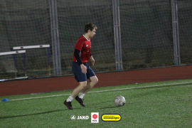 <a href="https://st.getinfootball.com/albums/1091132/6729ef811715b_1920.jpg" target="_blank">Завантажити оригінал</a>