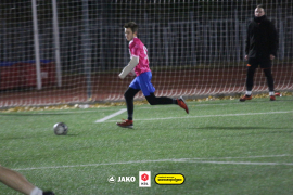 <a href="https://st.getinfootball.com/albums/1091132/6729ef8465a93_1920.jpg" target="_blank">Завантажити оригінал</a>