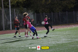 <a href="https://st.getinfootball.com/albums/1091132/6729ef87e75d3_1920.jpg" target="_blank">Завантажити оригінал</a>
