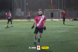 <a href="https://st.getinfootball.com/albums/1091132/6729ef8b58c5b_1920.jpg" target="_blank">Завантажити оригінал</a>