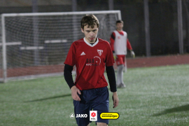 <a href="https://st.getinfootball.com/albums/1091132/6729ef8ea4834_1920.jpg" target="_blank">Завантажити оригінал</a>