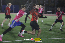 <a href="https://st.getinfootball.com/albums/1091132/6729ef92527b0_1920.jpg" target="_blank">Завантажити оригінал</a>