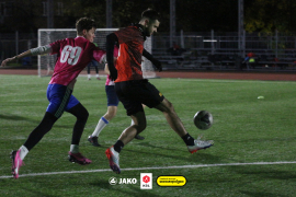 <a href="https://st.getinfootball.com/albums/1091132/6729ef95912b1_1920.jpg" target="_blank">Завантажити оригінал</a>