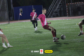 <a href="https://st.getinfootball.com/albums/1091132/6729ef98d7973_1920.jpg" target="_blank">Завантажити оригінал</a>