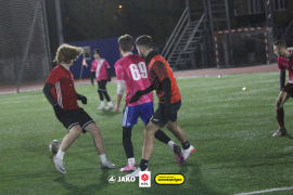 <a href="https://st.getinfootball.com/albums/1091132/6729ef9c6479b_1920.jpg" target="_blank">Завантажити оригінал</a>