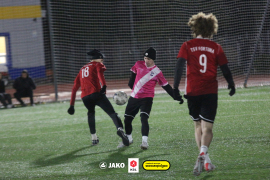 <a href="https://st.getinfootball.com/albums/1091132/6729ef9fa8303_1920.jpg" target="_blank">Завантажити оригінал</a>