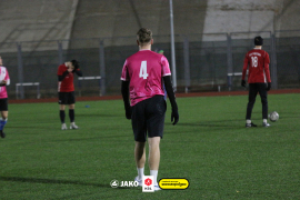 <a href="https://st.getinfootball.com/albums/1091132/6729efa31409d_1920.jpg" target="_blank">Завантажити оригінал</a>