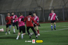 <a href="https://st.getinfootball.com/albums/1091132/6729efa66cb4d_1920.jpg" target="_blank">Завантажити оригінал</a>