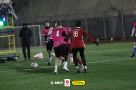 <a href="https://st.getinfootball.com/albums/1091132/6729efa9b9a15_1920.jpg" target="_blank">Завантажити оригінал</a>