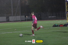 <a href="https://st.getinfootball.com/albums/1091132/6729efad16b81_1920.jpg" target="_blank">Завантажити оригінал</a>