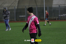 <a href="https://st.getinfootball.com/albums/1091132/6729efb09ee9f_1920.jpg" target="_blank">Завантажити оригінал</a>
