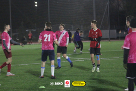 <a href="https://st.getinfootball.com/albums/1091132/6729efb40cb18_1920.jpg" target="_blank">Завантажити оригінал</a>