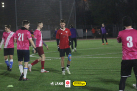 <a href="https://st.getinfootball.com/albums/1091132/6729efb781812_1920.jpg" target="_blank">Завантажити оригінал</a>