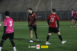 <a href="https://st.getinfootball.com/albums/1091132/6729efbaccc95_1920.jpg" target="_blank">Завантажити оригінал</a>
