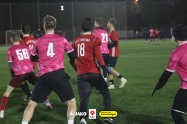 <a href="https://st.getinfootball.com/albums/1091132/6729efbe22586_1920.jpg" target="_blank">Завантажити оригінал</a>