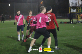 <a href="https://st.getinfootball.com/albums/1091132/6729efc171b1b_1920.jpg" target="_blank">Завантажити оригінал</a>