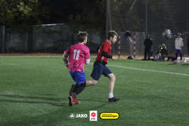 <a href="https://st.getinfootball.com/albums/1091132/6729efc4b7440_1920.jpg" target="_blank">Завантажити оригінал</a>