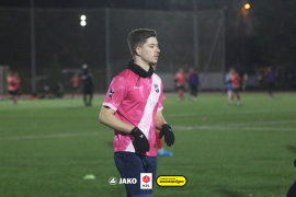 <a href="https://st.getinfootball.com/albums/1091132/6729efc82ed94_1920.jpg" target="_blank">Завантажити оригінал</a>