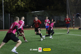 <a href="https://st.getinfootball.com/albums/1091132/6729efcbc09c6_1920.jpg" target="_blank">Завантажити оригінал</a>