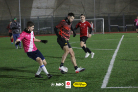 <a href="https://st.getinfootball.com/albums/1091132/6729efcf4129d_1920.jpg" target="_blank">Завантажити оригінал</a>