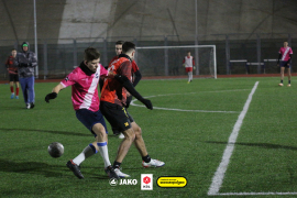 <a href="https://st.getinfootball.com/albums/1091132/6729efd2a13b9_1920.jpg" target="_blank">Завантажити оригінал</a>