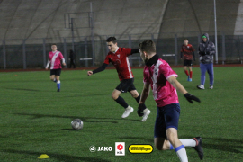 <a href="https://st.getinfootball.com/albums/1091132/6729efd61caee_1920.jpg" target="_blank">Завантажити оригінал</a>