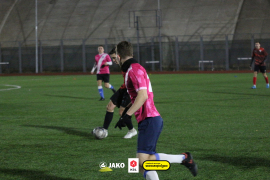 <a href="https://st.getinfootball.com/albums/1091132/6729efd94e309_1920.jpg" target="_blank">Завантажити оригінал</a>
