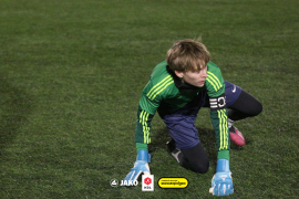 <a href="https://st.getinfootball.com/albums/1091132/6729efdce48a3_1920.jpg" target="_blank">Завантажити оригінал</a>
