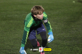 <a href="https://st.getinfootball.com/albums/1091132/6729efe0713fc_1920.jpg" target="_blank">Завантажити оригінал</a>